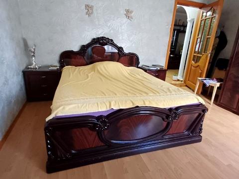 квартира за адресою Марсельська вул., 32/2