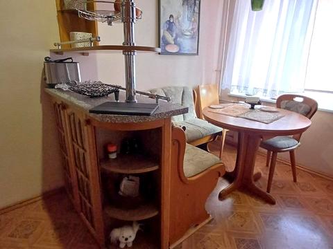 квартира за адресою Марсельська вул., 32/2