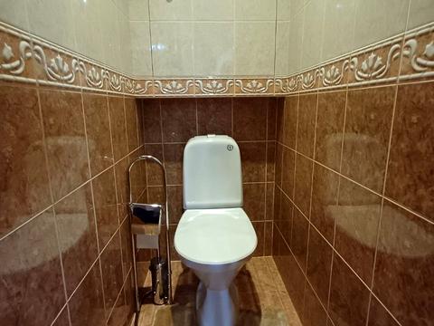 квартира за адресою Марсельська вул., 32/2