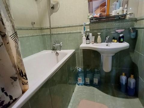 квартира за адресою Марсельська вул., 32/2