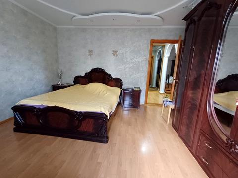 квартира за адресою Марсельська вул., 32/2