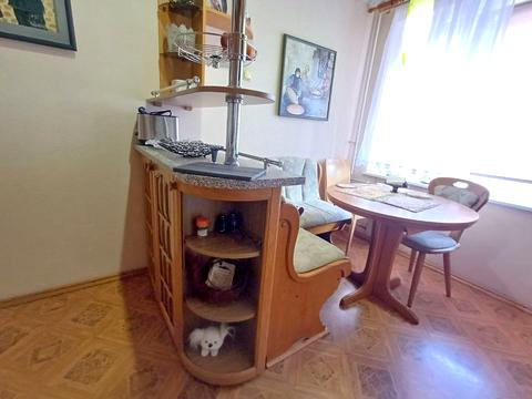 квартира за адресою Марсельська вул., 32/2