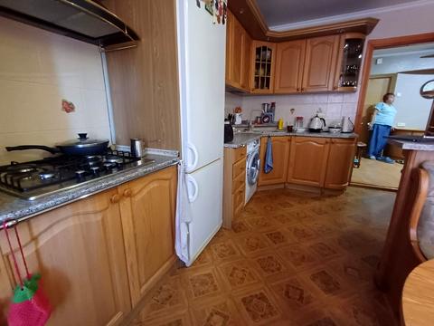 квартира за адресою Марсельська вул., 32/2