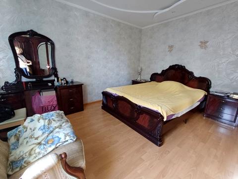квартира за адресою Марсельська вул., 32/2