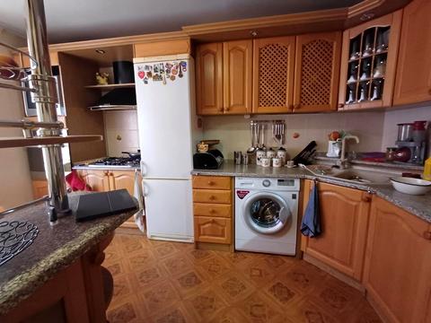 квартира за адресою Марсельська вул., 32/2