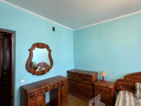 квартира по адресу Бориспольская ул., 6