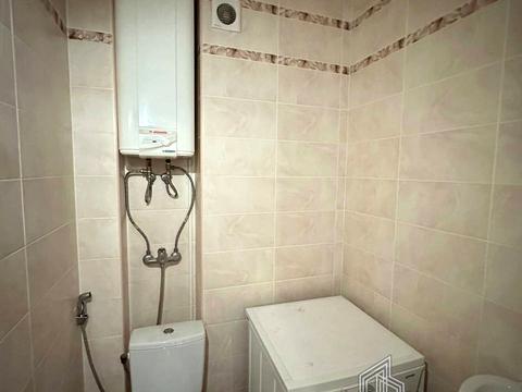 квартира по адресу Бориспольская ул., 6