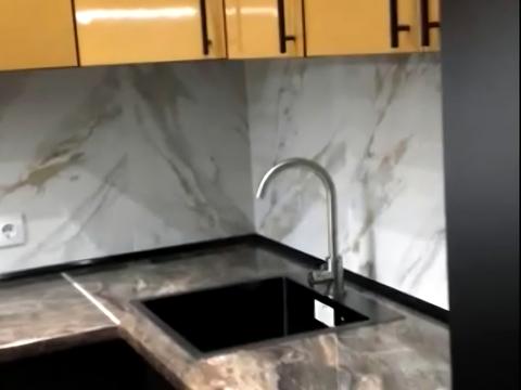 квартира за адресою Полтавський Шлях вул., 184а к3