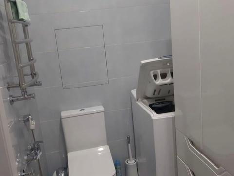 квартира за адресою Олекси Тихого пров., 2 к1