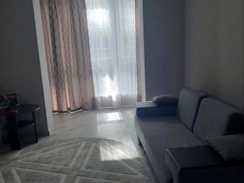 квартира за адресою Олекси Тихого пров., 2 к1