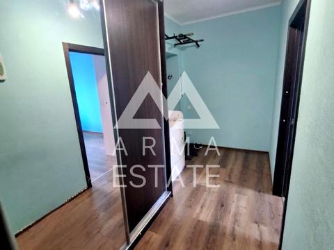 квартира за адресою Приозерний бульв., 3