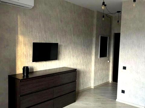 квартира за адресою Ясинуватський пров., 10