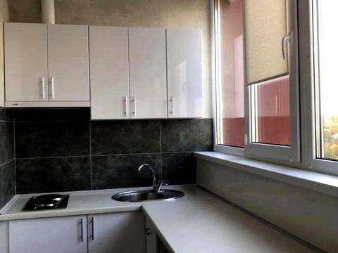 квартира за адресою Ясинуватський пров., 10
