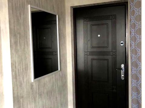 квартира за адресою Ясинуватський пров., 10