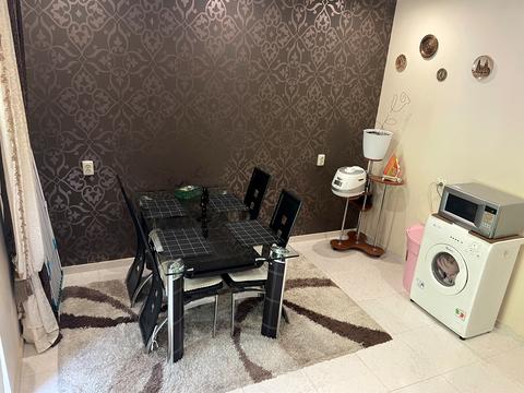 квартира за адресою Замарстинівська вул. (Калініна), 240