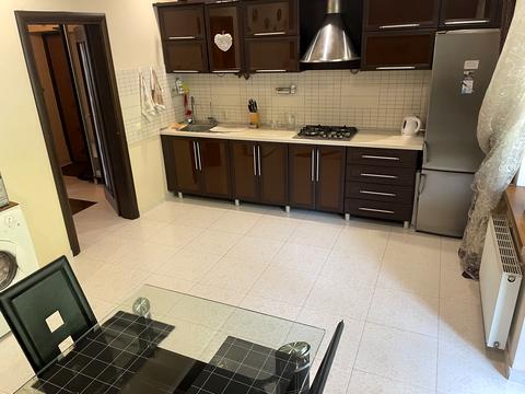 квартира за адресою Замарстинівська вул. (Калініна), 240