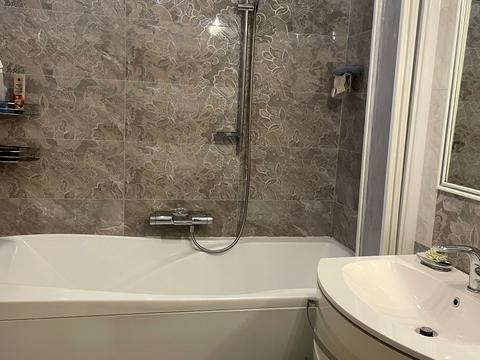 квартира за адресою Замарстинівська вул. (Калініна), 240