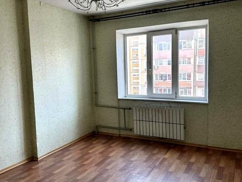 квартира за адресою Європейська вул. (Кушнарьова), 1а