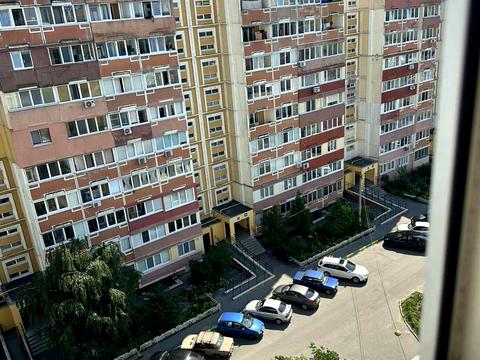квартира за адресою Європейська вул. (Кушнарьова), 1а