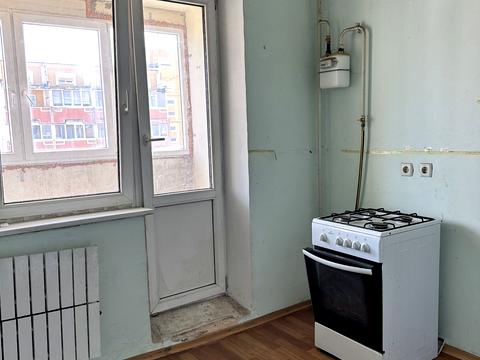 квартира за адресою Європейська вул. (Кушнарьова), 1а