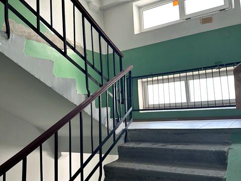 квартира за адресою Європейська вул. (Кушнарьова), 1а