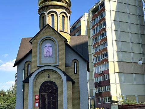 квартира за адресою Європейська вул. (Кушнарьова), 1а