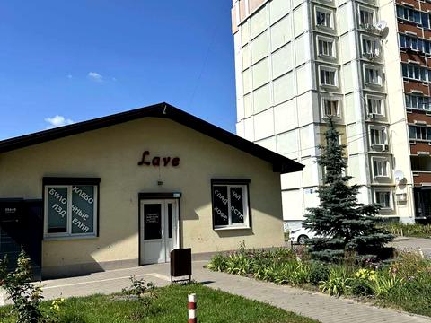 квартира за адресою Європейська вул. (Кушнарьова), 1а