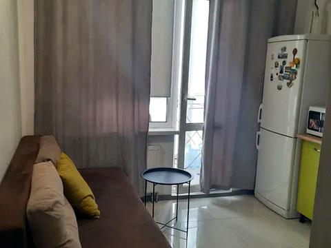 квартира по адресу Стеценко ул., 75-В