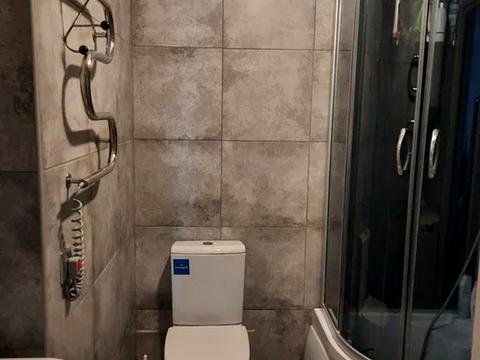 квартира по адресу Стеценко ул., 75-В