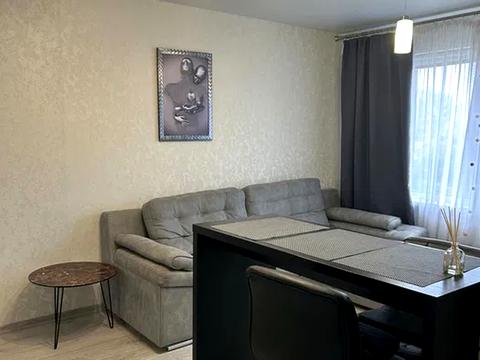 квартира по адресу Стеценко ул., 75-В