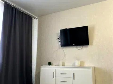 квартира по адресу Стеценко ул., 75-В