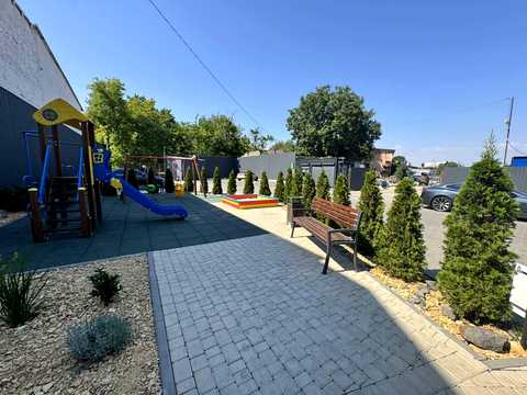 квартира за адресою Слобідська вул., 56/1