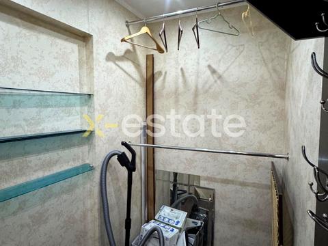 квартира за адресою Дерев'янка вул., 50