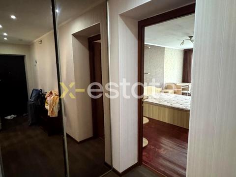 квартира за адресою Дерев'янка вул., 50