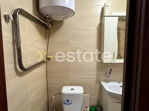 квартира за адресою Дерев'янка вул., 50