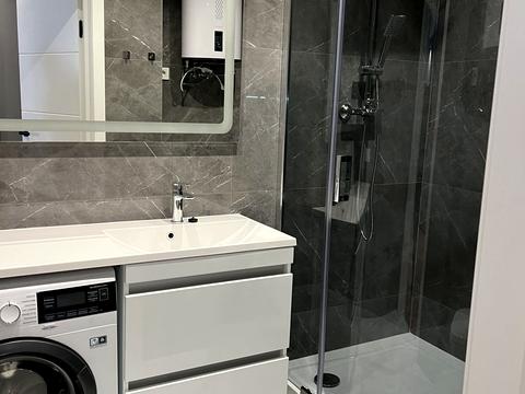 квартира за адресою Кадетський Гай вул., 8