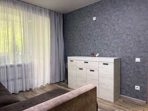 квартира за адресою Штабний пров., 5