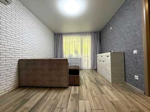 квартира за адресою Штабний пров., 5