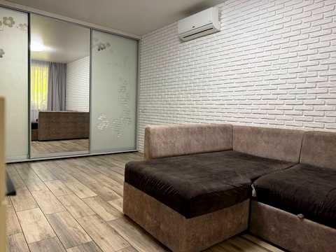 квартира за адресою Штабний пров., 5