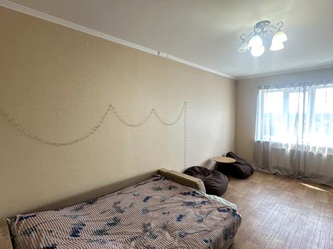 квартира за адресою Симона Петлюри вул., 45