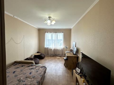 квартира за адресою Симона Петлюри вул., 45