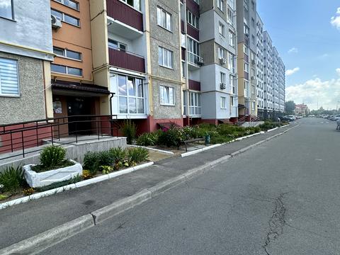 квартира за адресою Симона Петлюри вул., 45