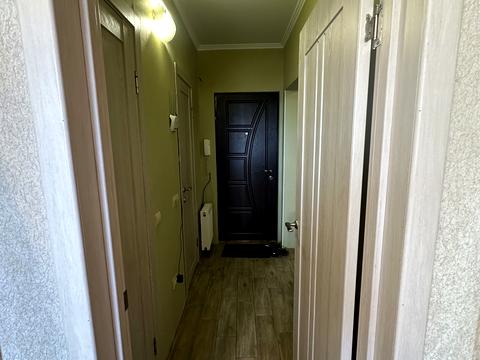 квартира за адресою Симона Петлюри вул., 45