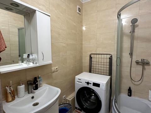 квартира за адресою Симона Петлюри вул., 45