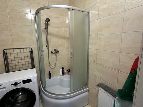 квартира за адресою Симона Петлюри вул., 45