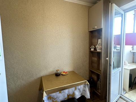 квартира за адресою Симона Петлюри вул., 45