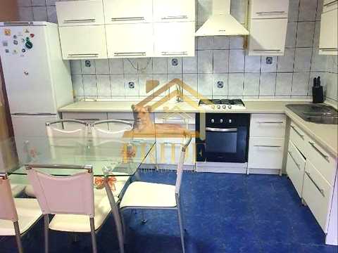 дом по адресу Базими, 29