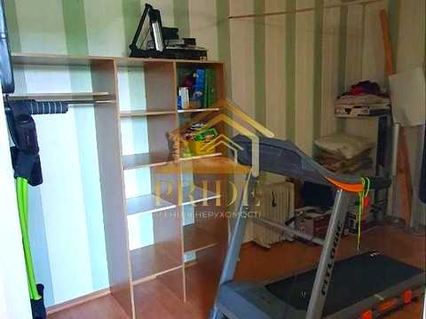 дом по адресу Базими, 29