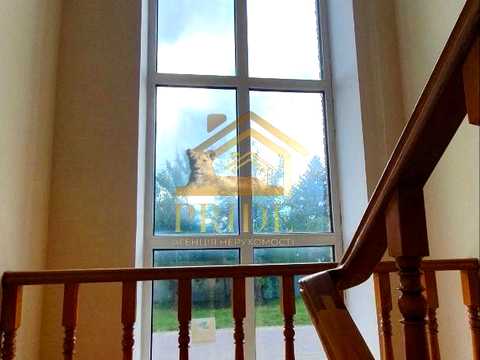 дом по адресу Базими, 29