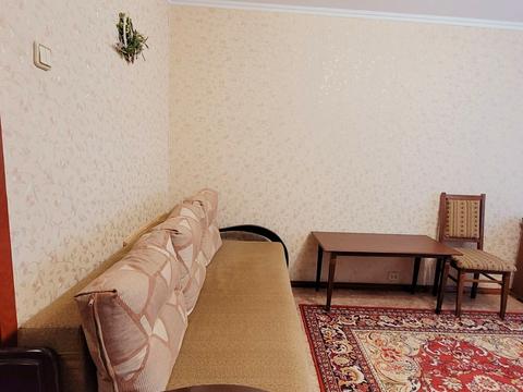 квартира по адресу Героев Мариуполя ул. (Адмирала Головко), 60
